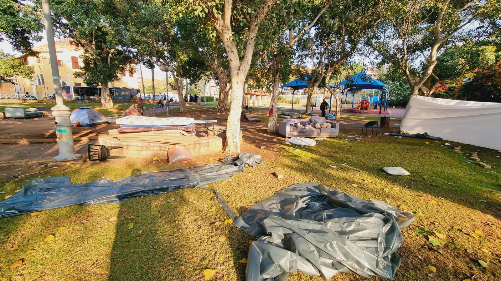 WhatsApp Image 2021-11-22 at 7.57.59 AM (1).jpeg